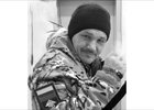 Виктор Корольков. Фото из телеграм-канала Геннадия Осодоева