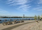 Иркутск. Фото IRK.ru