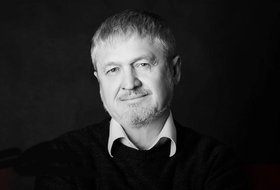 Память одного лета