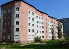 Дом. Фото пресс-службы ООО «ИНК»
