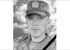 Александр Харенский. Фото из соцсетей Геннадия Осодоева