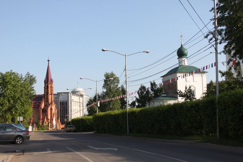 Фото предоставлено организаторами