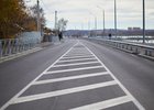Дорога. Фото: Маргарита Романова, IRK.ru