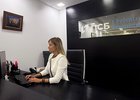 Офис. Фото предоставлено ПАО «Банк ПСБ»