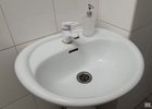 Отключение воды. Фото IRK.ru