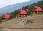 Туризм на Байкале. Фото из архива IRK.ru