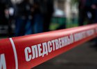 Следком. Фото Алексея Литвинцева