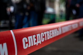 Следком. Фото Алексея Литвинцева