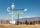 Тункинский район. Фото пресс-службы управления Россельхознадзора по Иркутской области и Бурятии