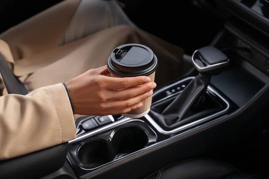 «Москвич 3»