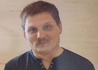 Анатолий Истомин. Фото из телеграм-канала ГУ МВД России по Иркутской области