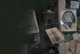 Лекция «Создание родословной: от идеи — к результату»