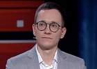Малек Дудаков. Фото из телеграм-канала Lomovka