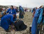 13 северных Нойнов занимают особое место в тэнгэрианстве