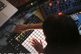 Магия фрагментов: современная музыка наглядно