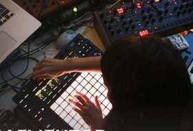 Магия фрагментов: современная музыка наглядно