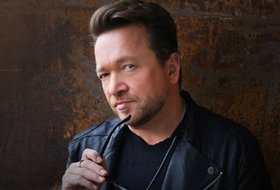 «Бродский». Спектакль Владимира Глазунова