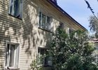 Дом в Рабочем. Фото пресс-службы мэрии