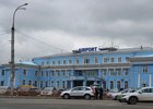 Фото из телеграм-канала «Свет38»