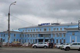 Фото из телеграм-канала «Свет38»