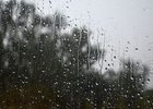 Дождь. Фото ГУ МЧС России по Иркутской области