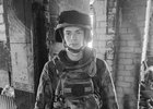 Данил Габидулин. Фото со страницы администрации Осинского района в соцсети «ВКонтакте»