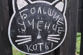Фестиваль. Фото со страницы мероприятия в соцсети «ВКонтакте»