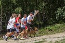 Фото Александра Новикова