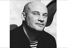 Дмитрий Сулима. Фото из телеграм-канала администрации Тулунского муниципального района