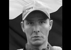 Иван Левковский. Фото из соцсетей администрации Слюдянки