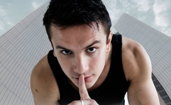 NЮ. Юрий Николаенко