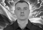 Виталий Мясников. Фото из телеграм-канала мэра Эхирит-Булагатского района Геннадия Осодоева