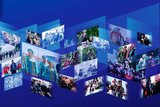 Форум общественности Иркутска «Сила в людях»