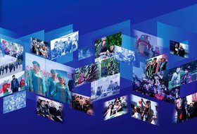 Форум общественности Иркутска «Сила в людях»