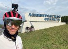 Влад Стародав. Фото из телеграм-канала «Пауза и смысл»