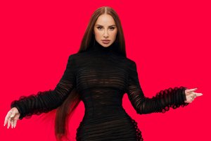 Аnna Asti
