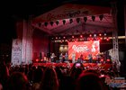 Фестиваль «Русское лето. ZaРоссию». Фото организаторов