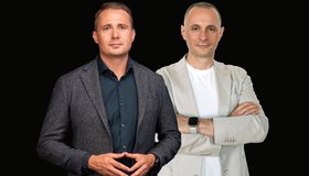 Обучающий курс «Моя эффективная компания»