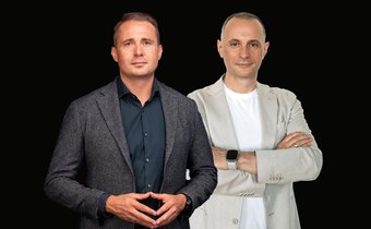 Обучающий курс «Моя эффективная компания»