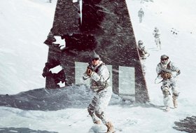Операция «Наполеон»