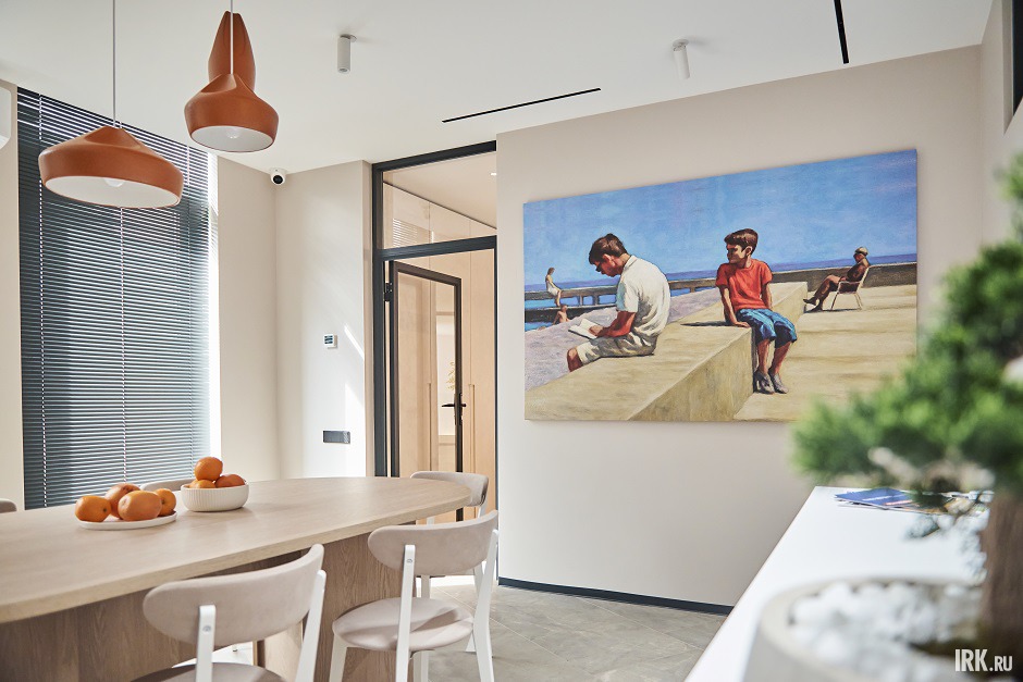 Помещение можно арендовать для проведения мероприятия