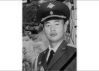 Алексей Бочкин. Фото с личной страницы Геннадия Осодоева в социальной сети «ВКонтакте»