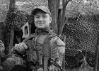 Сергей Тетерин (Вишняков). Фото со страницы администрации Качугского района «ВКонтакте»