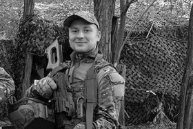 Сергей Тетерин (Вишняков). Фото со страницы администрации Качугского района «ВКонтакте»
