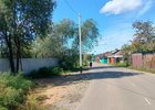 Благоустройство территорий. Фото пресс-службы думы Иркутска