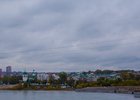 Иркутск. Фото из архива IRK.ru
