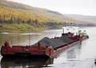 Доставка угля. Фото с сайта правительства Иркутской области