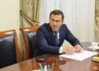 Дмитрий Бердников. Фото из архива IRK.ru