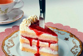 Клуб убийств по четвергам