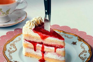 Клуб убийств по четвергам